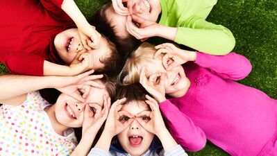 HT Hayat 2012 Prens ve Prenseslerini arıyor…