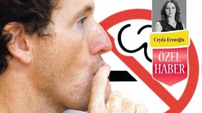 Hangi tip göğüs ağrısı hangi hastalığın belirtisi?