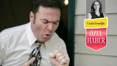 Ciğerlerimiz göğüs hastalıklarında kullanılan yeni yöntemle rahatlıyor