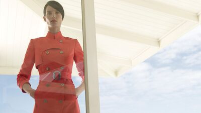 İlkbahar / Yaz modasında yepyeni bir esinti "Network Zone"