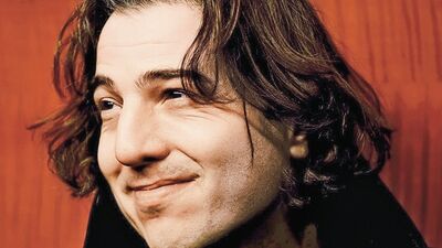 'Hezarfen'in prömiyeri 5 Mart'ta Almanya'da