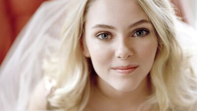 Yeni Carrie Bradshaw belli oldu!