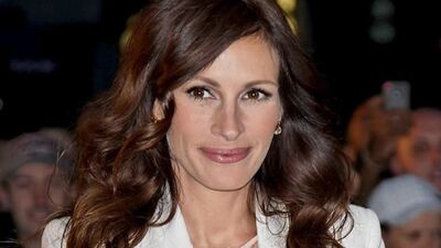 Hollywood yıldızlarının reddettiği dünyaca ünlü roller