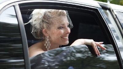 Duvak seçerken dikkat edilmesi gereken 7 madde!