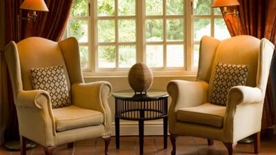 Perde seçerken dikkat etmeniz gereken 3 madde!