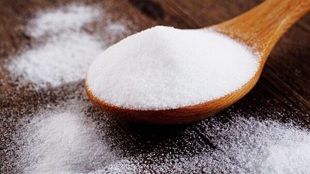 Karbonattan 8 farklı şekilde yararlanın!