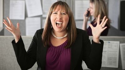 Stresten kurtulmanın basit ama etkili 10 adımı