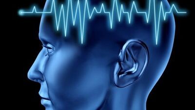 Alzheimer hastalığı tedavi edilebilecek