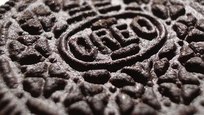 Dünyanın en çok bilinen bisküvisi Oreo 100. yaşını kutluyor!