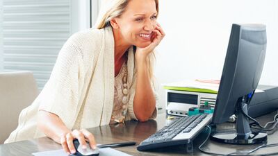 Kadınlar için en iyi ve en kötü yerler!