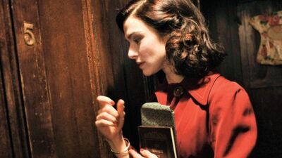 Festival yine 200'ü aşkın filmle geliyor!