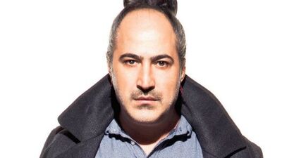 Hakan'ın güçlü kadınlarına büyük alkış!