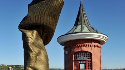 Sadece kadınlara özel 2 gün!