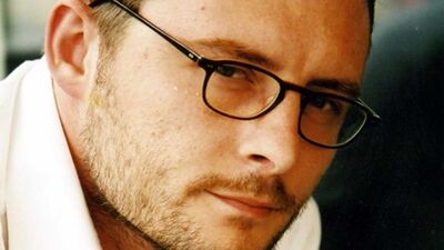 Türk edebiyatı Çin'e açılıyor