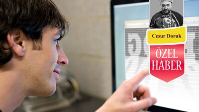 Çok mu para var bu bloggerlıkta?