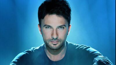 Megastar internetin pop starlarını seçecek!