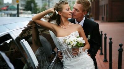 Dikkat! Mutlu evliliğin sırrı bulundu!