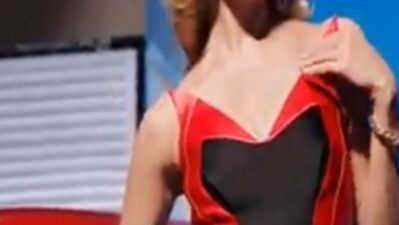 Prada 2012 İlkbahar / Yaz sezonunun tanıtıldığı filmlerde gerçekler ve fantaziler buluşuyor...