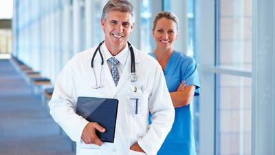 Böbrek yetmezliği oluşmaması için bunları yapın