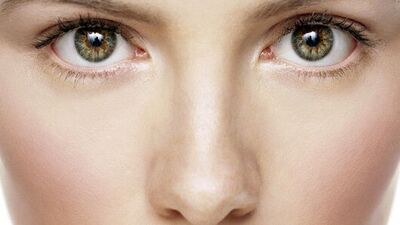 Ülkemizde burun estetiği lüks değil!