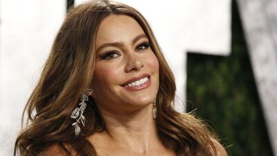 Seksi oyuncu yumurtalarını donduracak!