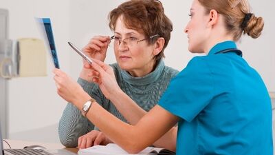 Özel hastaneye gidecekler dikkat! Fatura yüzde 90 fark edecek