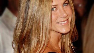 Güzelliğine yılda 144 bin dolar harcıyor