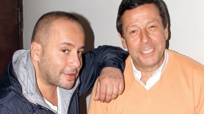 "Şemsiyem yoktu okulu bıraktım!"