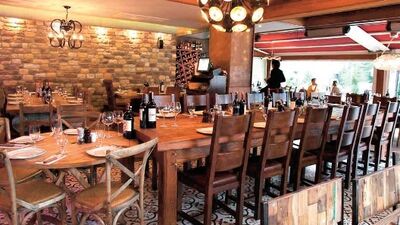 Milyon dolarlık etçiye yer bulundu!