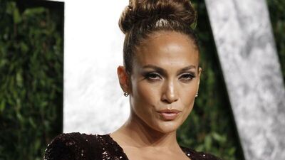 'Casper'la evlenmek için çok erken!'