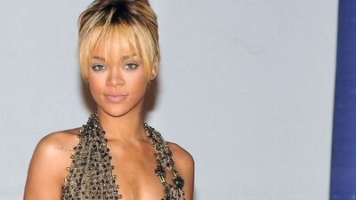 "Çıplaklığı seviyorum!"