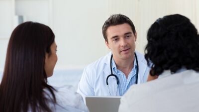 Terapi ile daha mutlu bir cinsel hayat