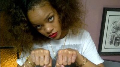 Ünlülerin görenleri şaşırtan Twitter fotoğrafları