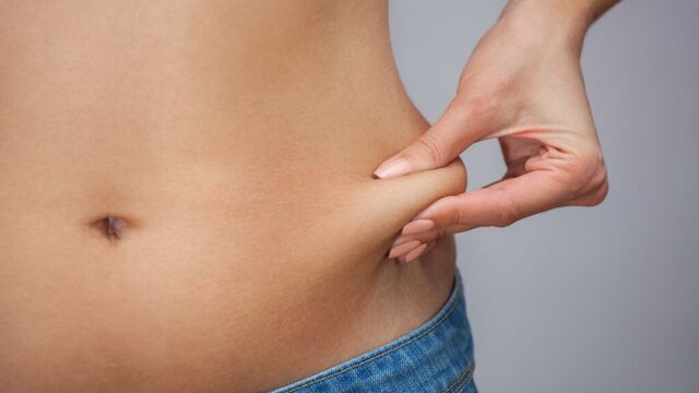 Metabolizmanızı hızlandırmanın yolları