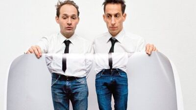 Tiyatro festivali için geri sayım başladı