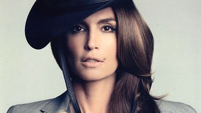 Süpermodel gibi görünmek için bilmeniz gereken 9 madde!