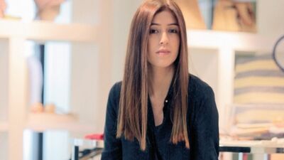 Ünlü Türk giyim markası, ayakkabıcılığa da el attı!