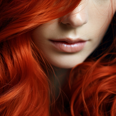 Boyalı saçların bakımı nasıl yapılır?