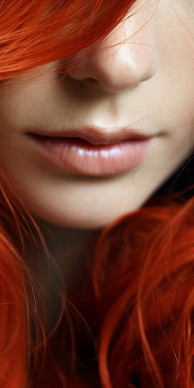 Boyalı saçların bakımı nasıl yapılır?