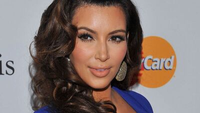 Herkes Kim'e küfrediyor!