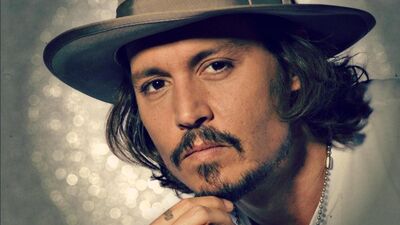 Ünlüler ve tuhaf fobileri