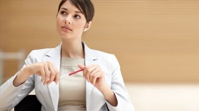 Konsantrasyon sağlayan 7 besin!