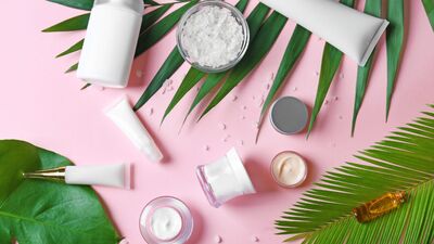 Sağlıklı bir cilde kavuşmanın yolları