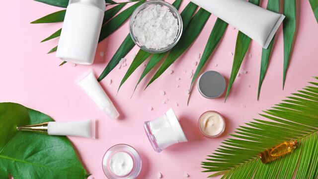 Sağlıklı bir cilde kavuşmanın yolları