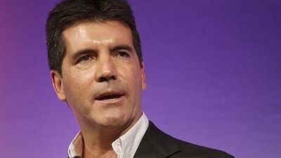 Hayranı gizlice yatağına girdi!