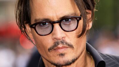 Johnny ve Ashley arasında tehlikeli yakınlaşma!