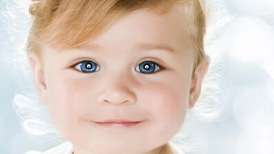 HT Hayat Nisan 2012 Prens ve Prensesini arıyor…