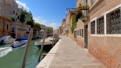 Kardiyonuzu hangi ülkede yapmak isterdiniz?