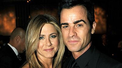 Evliliğin yerine alışverişi koydu