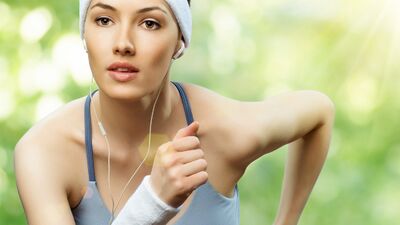 Kemiklerin en güçlü yaşı: 17-35 arası